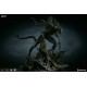 Aliens Maquette Alien King 53 cm